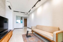 Normanton Park (D5), Apartment #595717021